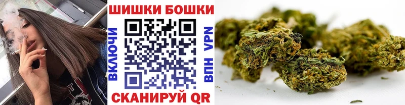 Хочу наркоту Лиски Псилоцибиновые грибы  Амфетамин  Мефедрон  Каннабис 