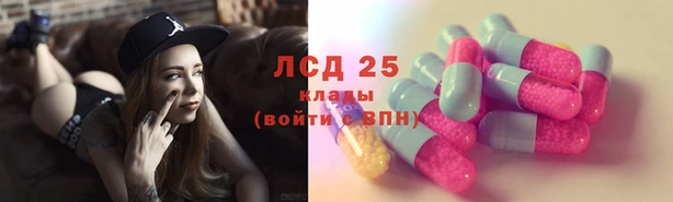 spice Армянск