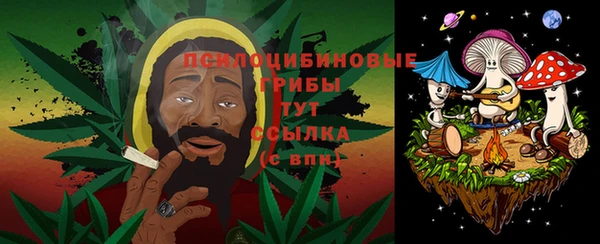 COCAINE Арсеньев